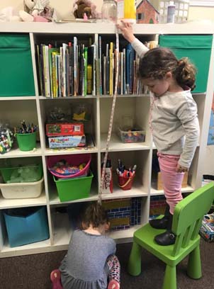 Active Learning