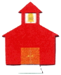 [Return to Home Page]